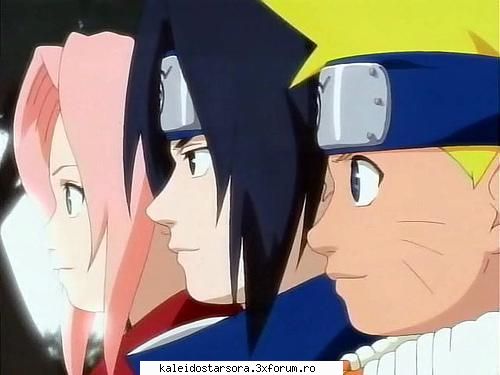 Naruto Gallery - Sora - ~Naruto~