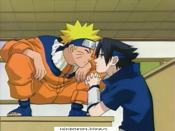Naruto Gallery - Sora - ~Naruto~