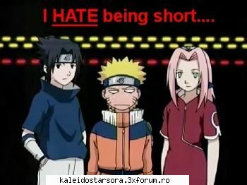 Naruto Gallery - Sora - ~Naruto~