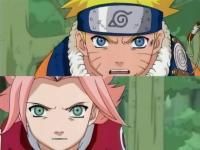Naruto Gallery - Sora - ~Naruto~