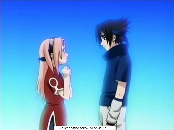 Naruto Gallery - Sora - ~Naruto~