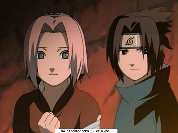 Naruto Gallery - Sora - ~Naruto~