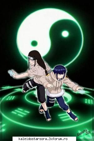 Naruto Gallery - Sora - ~Naruto~