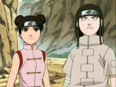 Naruto Gallery - Sora - ~Naruto~