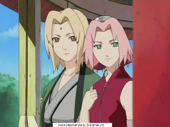 Naruto Gallery - Sora - ~Naruto~