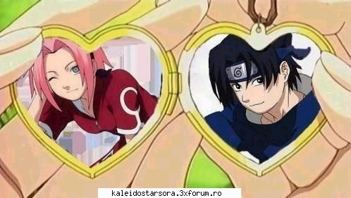 Naruto Gallery - Sora - ~Naruto~