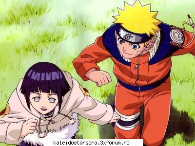 Naruto Gallery - Sora - ~Naruto~