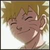 Naruto Uzumachi - Sora - ~Naruto~
