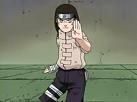 Neji Hyuuga - Sora - ~Naruto~