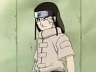 Neji Hyuuga - Sora - ~Naruto~