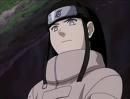 Neji Hyuuga - Sora - ~Naruto~