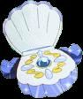 Noel - Sora - ~Mermaid Melody~