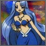 Noel - Sora - ~Mermaid Melody~