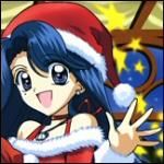 Noel - Sora - ~Mermaid Melody~