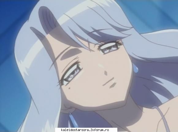 Noel - Sora - ~Mermaid Melody~