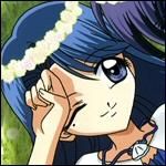 Noel - Sora - ~Mermaid Melody~