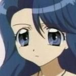 Noel - Sora - ~Mermaid Melody~