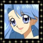 Noel - Sora - ~Mermaid Melody~