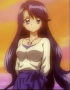 Noel - Sora - ~Mermaid Melody~