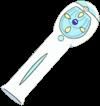 Noel - Sora - ~Mermaid Melody~