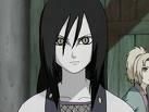 Orochimaru - Sora - ~Naruto~