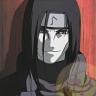 Orochimaru - Sora - ~Naruto~