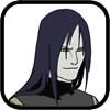 Orochimaru - Sora - ~Naruto~