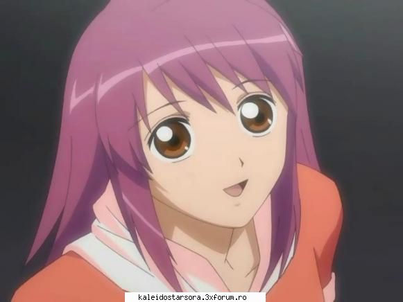 Povesti - Sora - ~Fan Fiction~