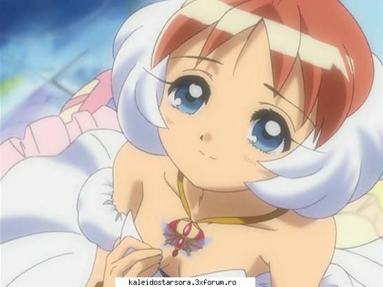Princess TuTu Gallery - Sora - ~Princess TuTu~