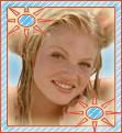 Rikki Chadwick - Sora - ~H2o Just Add Water~