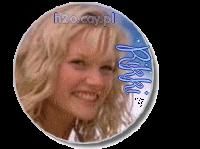 Rikki Chadwick - Sora - ~H2o Just Add Water~