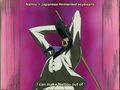 Rio si Tokaghero - Sora - ~Shaman King~