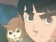 Rock Lee - Sora - ~Naruto~
