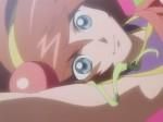 Rosetta Passel - Rosetta este scumpa foc - ~Kaleido Star~