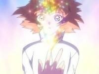 Rosetta Passel - Sora - ~Kaleido Star~