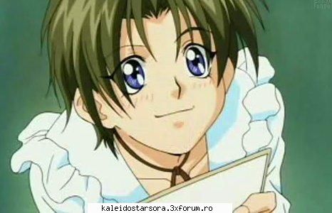Ryuichi Sakuma - Sora - ~Gravitation~