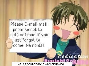 Ryuichi Sakuma - Sora - ~Gravitation~