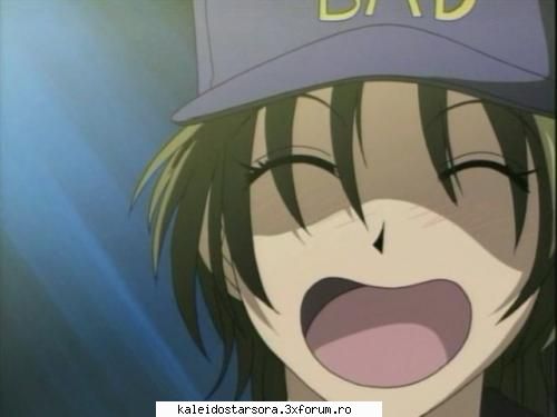 Ryuichi Sakuma - Sora - ~Gravitation~