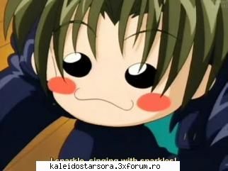 Ryuichi Sakuma - Sora - ~Gravitation~