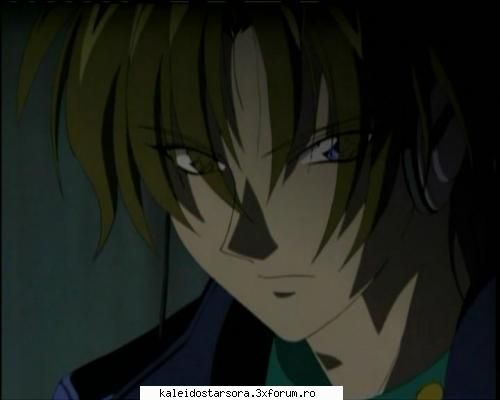 Ryuichi Sakuma - Sora - ~Gravitation~