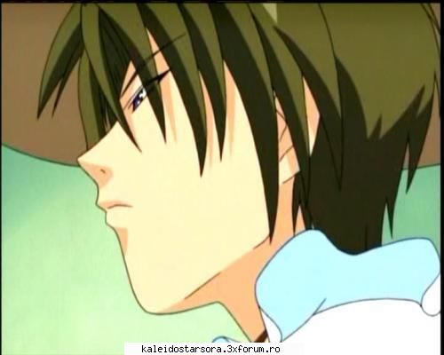Ryuichi Sakuma - Sora - ~Gravitation~