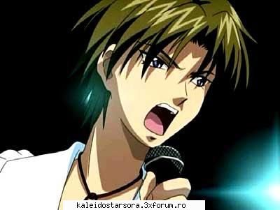 Ryuichi Sakuma - Sora - ~Gravitation~