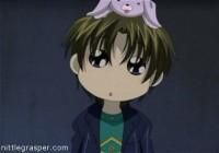 Ryuichi Sakuma - Sora - ~Gravitation~