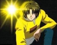 Ryuichi Sakuma - Sora - ~Gravitation~