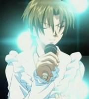 Ryuichi Sakuma - Sora - ~Gravitation~