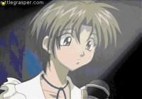 Ryuichi Sakuma - Sora - ~Gravitation~