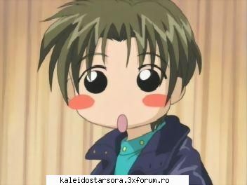Ryuichi Sakuma - Sora - ~Gravitation~