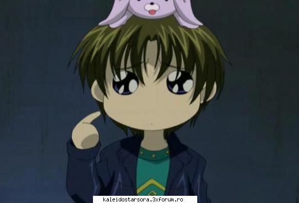 Ryuichi Sakuma - Sora - ~Gravitation~