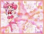 Sailor-Chibi-Moon - Sora - ~Sailor Moon~