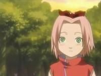 Sakura Haruno - Sora - ~Naruto~